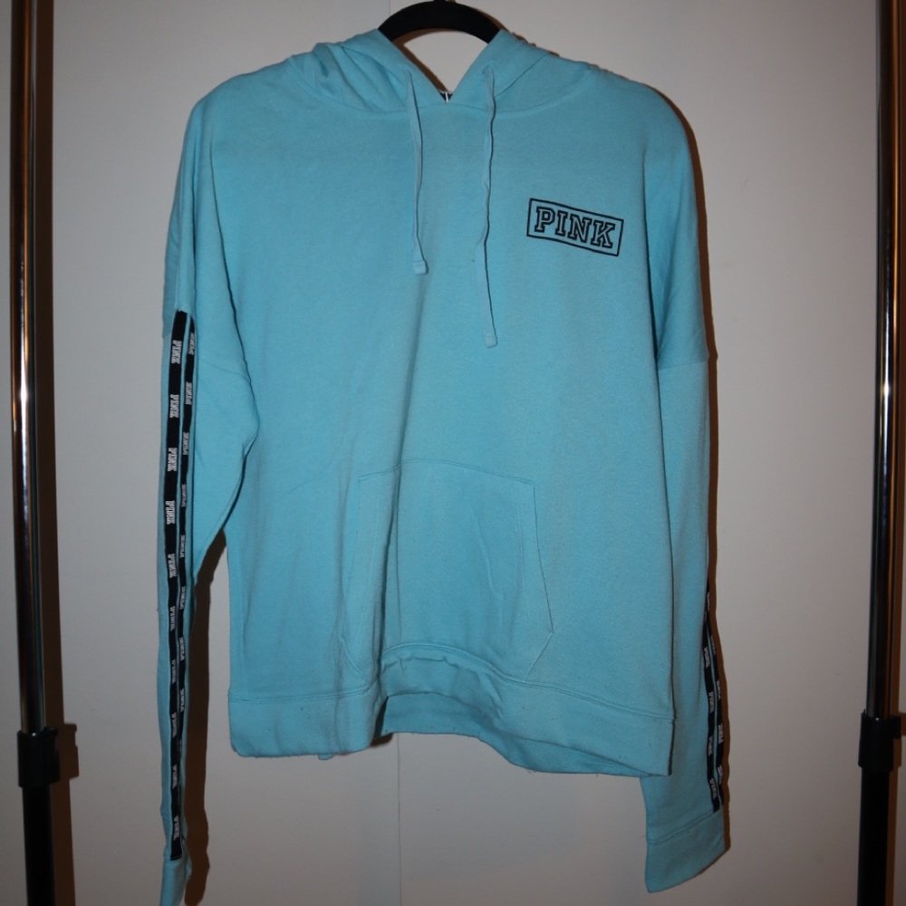 Victoria’s Secret Pink Hoodie